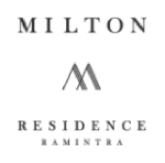 milton-ramintra-logo 1