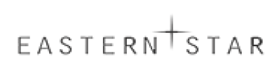 plus-client-eastern-star-logo2