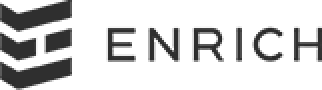 plus-client-enrich-logo
