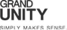 plus-client-grand-unity-logo 1