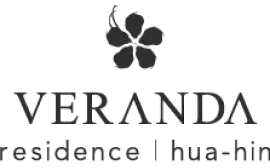 plus-client-krungsri-logo-1
