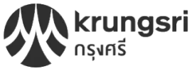 plus-client-krungsri-logo