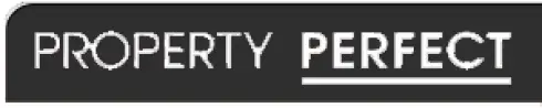 plus-client-property-perfect-logo