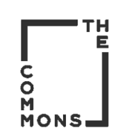plus-client-the-commons-logo 1