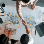 Project Development