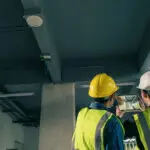 Total Engineering Solution