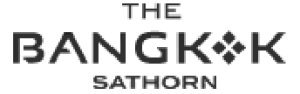 the-bangkok-satorn-logo